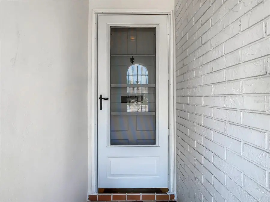 4230 Redcliff Place #4230, New Port Richey, FL 34652 - #2
