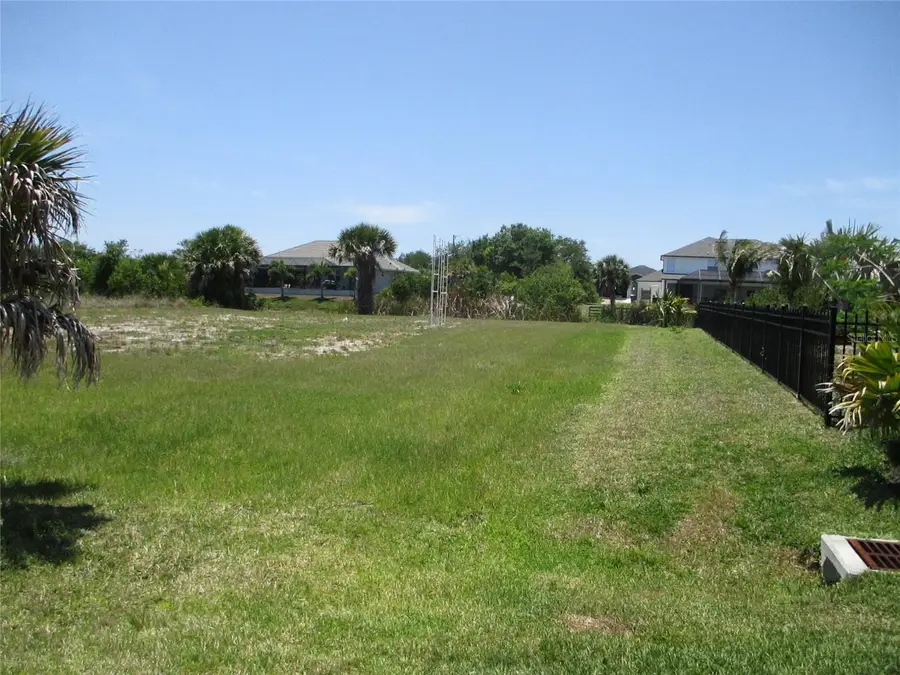 14478 Lillian Circle, Port Charlotte, FL 33981 - #3