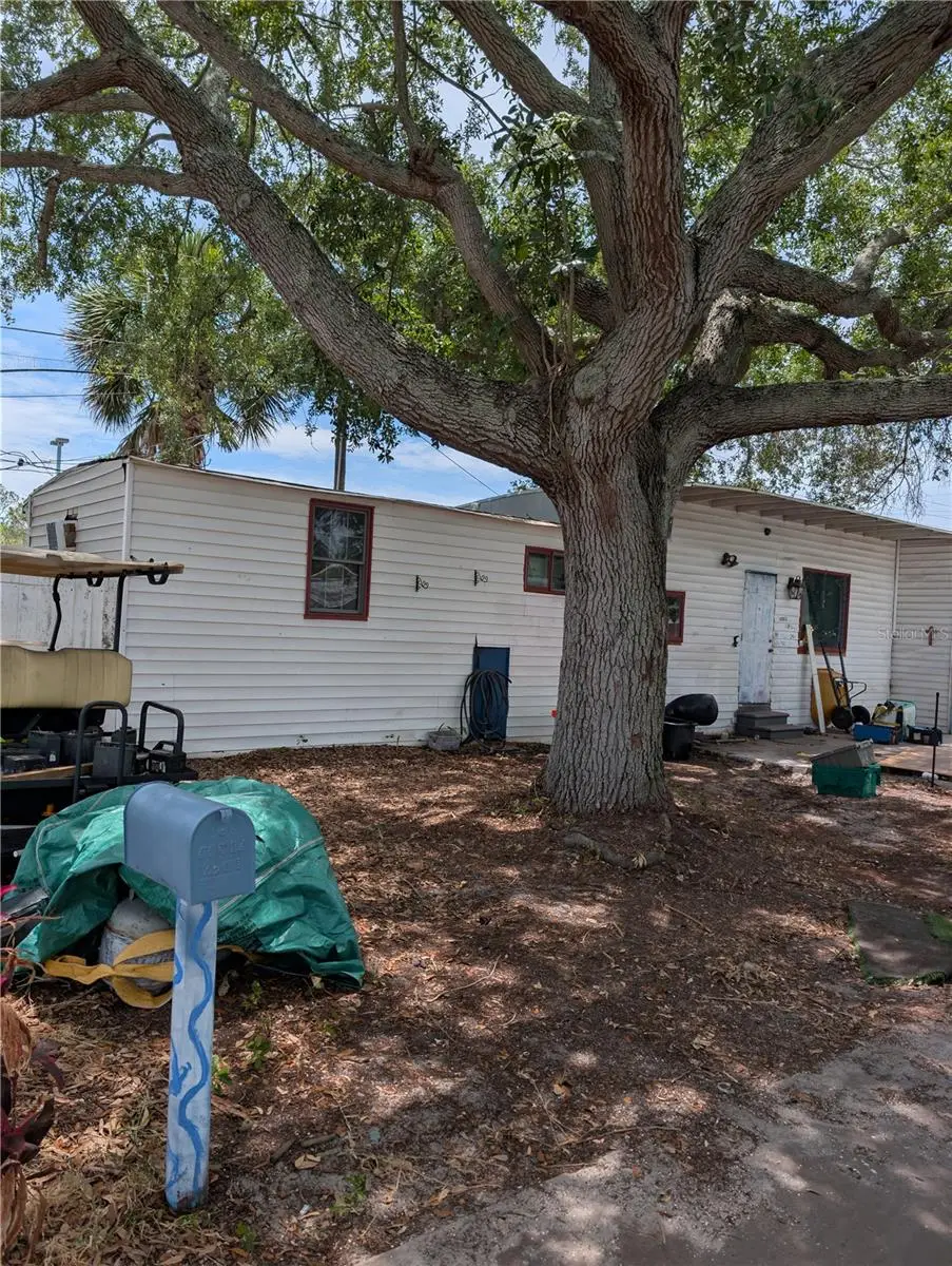 2561 Bermuda Street, Clearwater, FL 33763 - #1