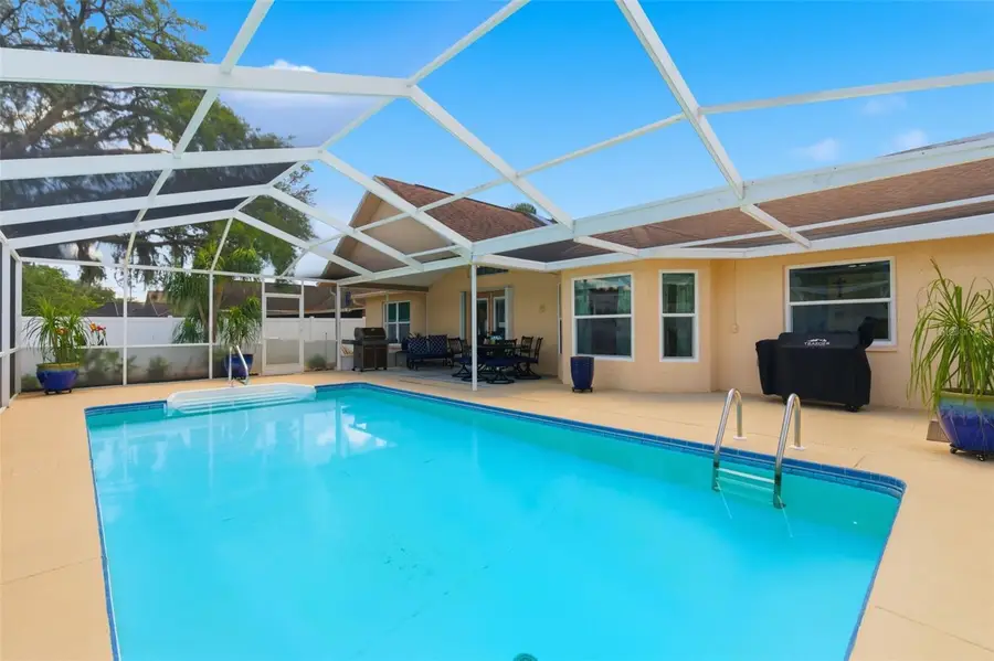 5408 Saltamonte Drive, New Port Richey, FL 34655 - #3