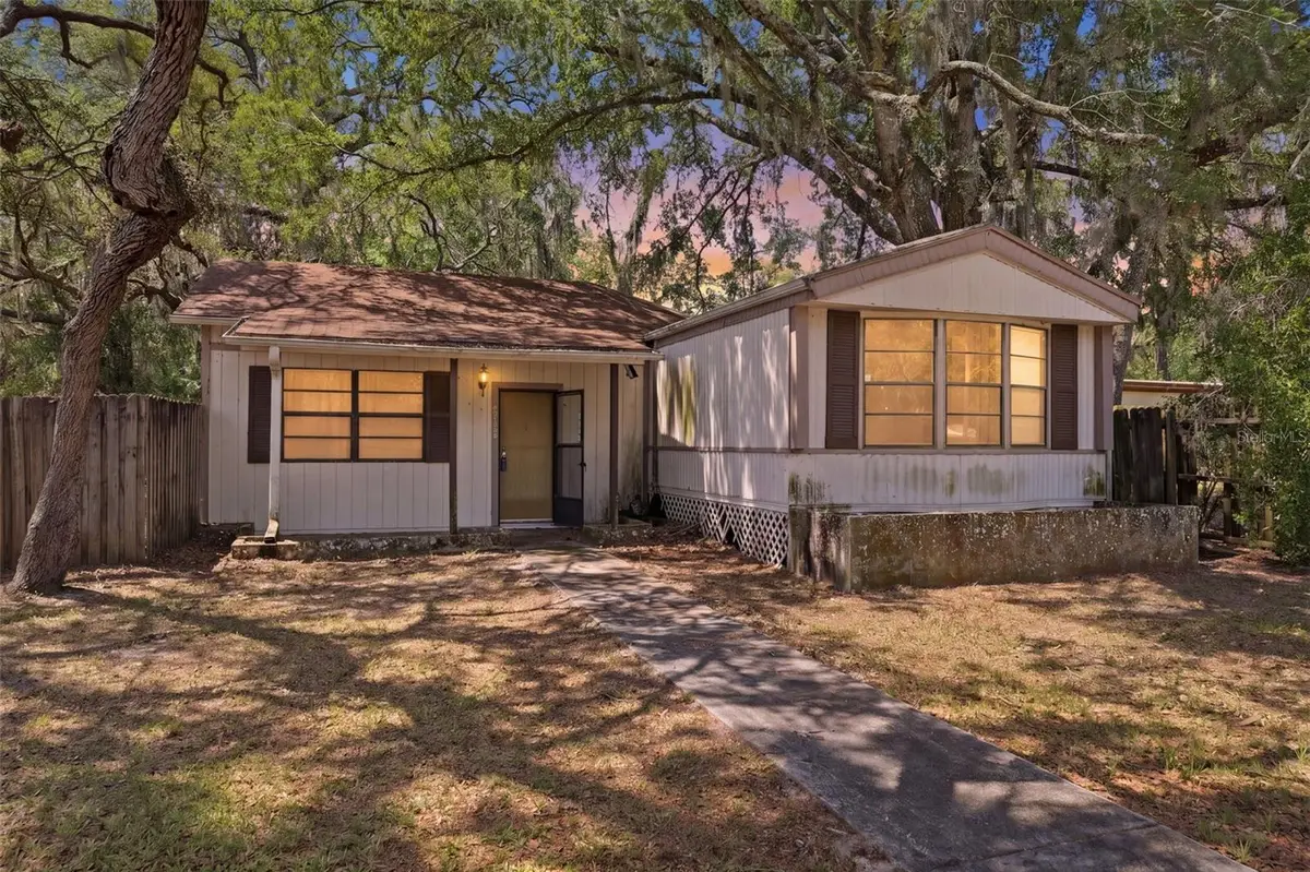 9430 Peony St, New Port Richey, FL 34654 - #1