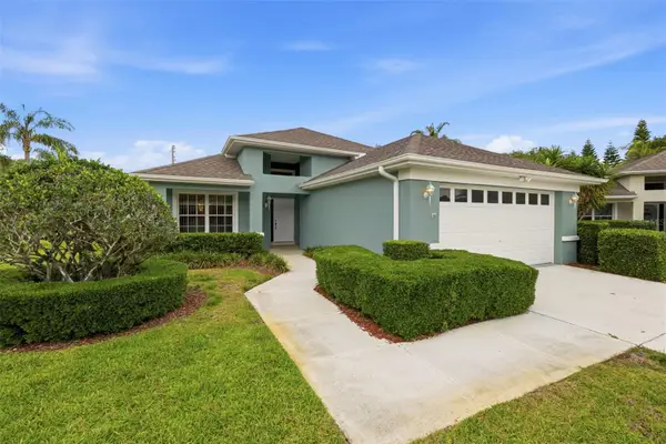 1125 Daleside Lane, NEW PORT RICHEY, FL 34655