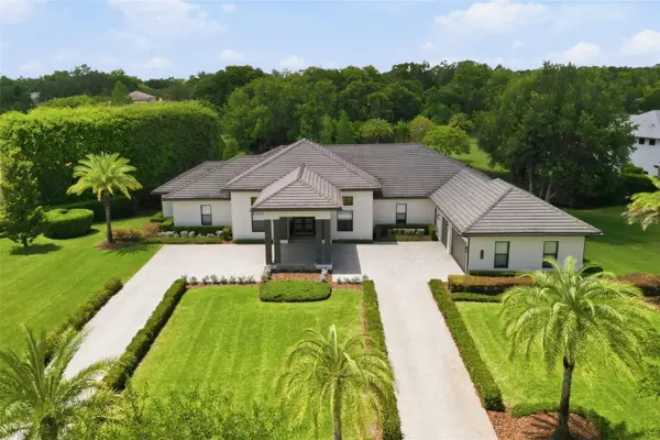 2829 Coastal Range Way, LUTZ, FL 33559