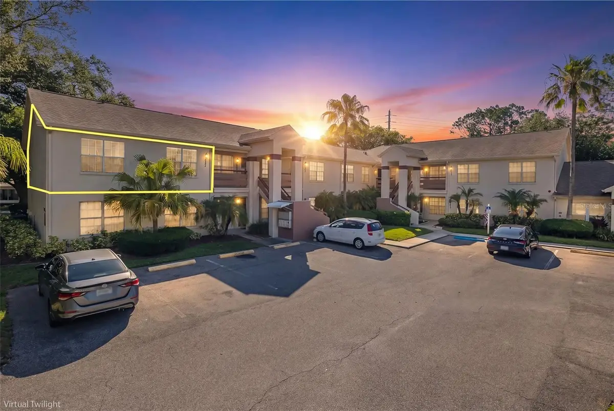 7900 Hardwick Drive #827, New Port Richey, FL 34653 - #1