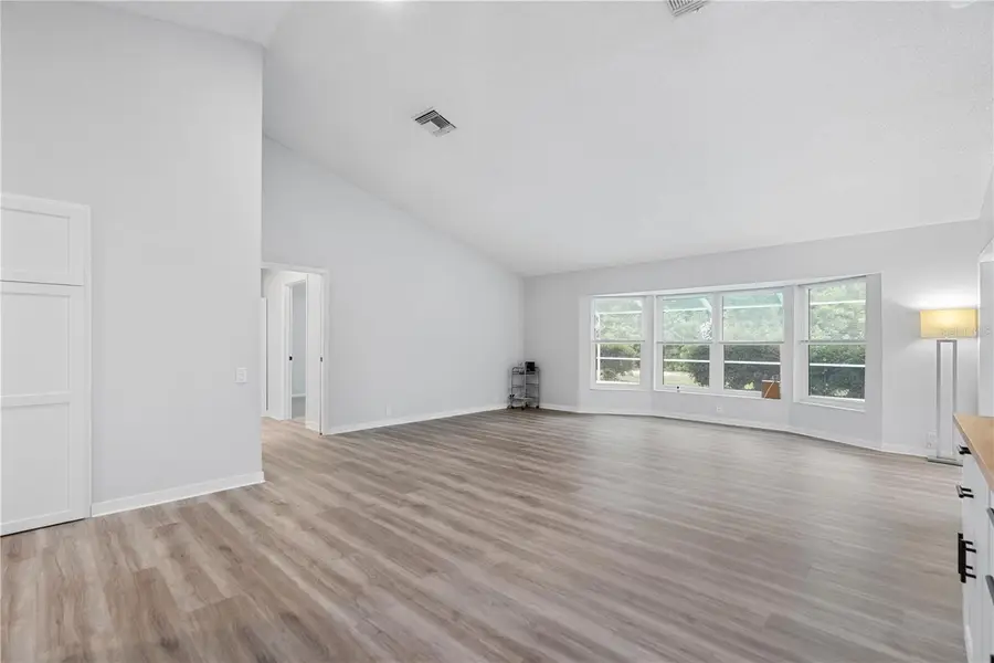 8635 Braxton Drive, Hudson, FL 34667 - #3