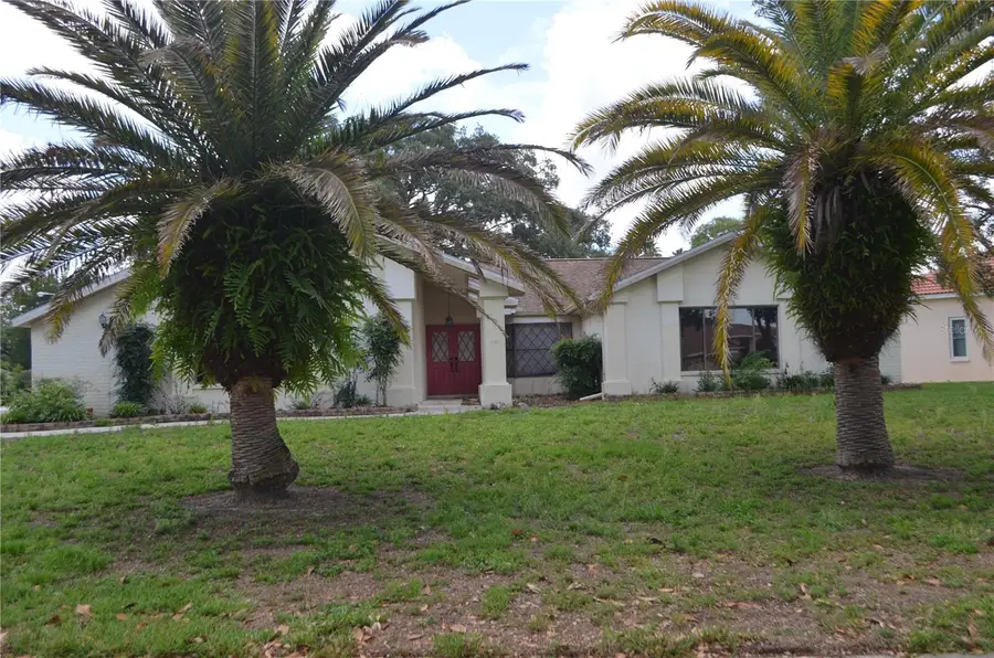 9429 Cobbler Court, Weeki Wachee, FL 34613 - #2
