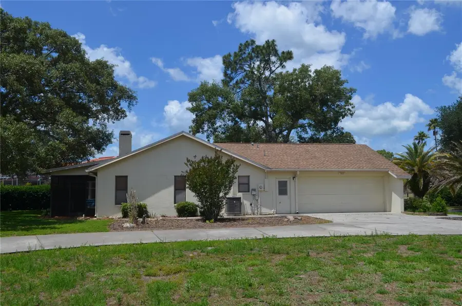 9429 Cobbler Court, Weeki Wachee, FL 34613 - #3