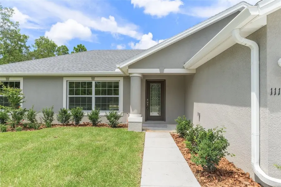 16375 Kakawi Road, Brooksville, FL 34614 - #3