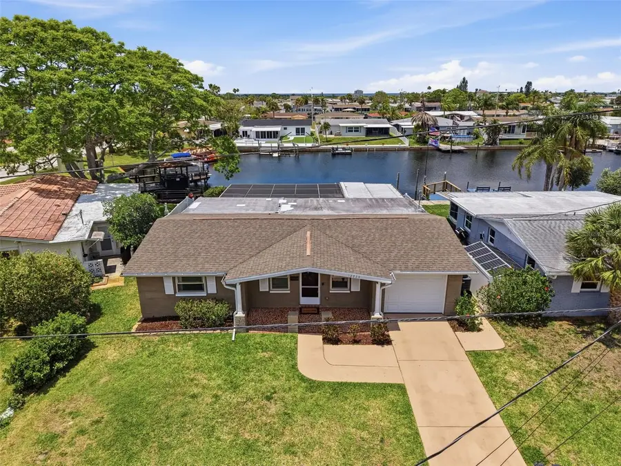 12735 1st Isle, Hudson, FL 34667 - #2