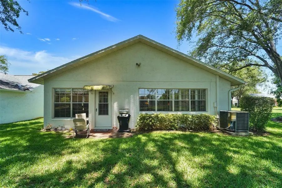 11530 San Remo Court, Port Richey, FL 34668 - #3
