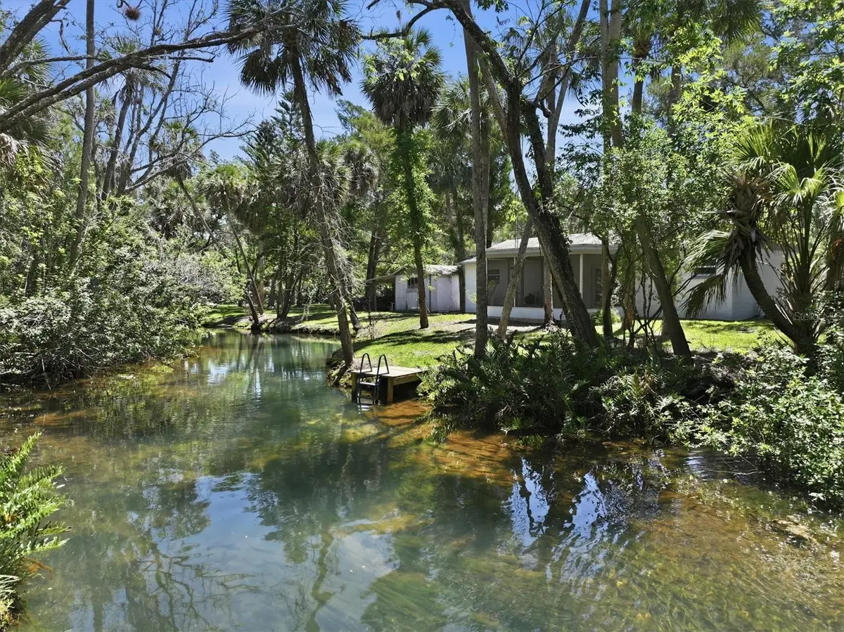 6244 Colony Circle, Weeki Wachee, FL 34607 - #1
