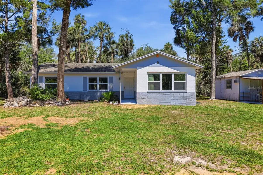 6244 Colony Circle, Weeki Wachee, FL 34607 - #2
