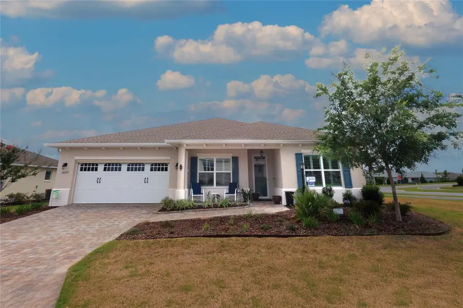10378 SW 96th Loop, Ocala, FL 34481 - #2