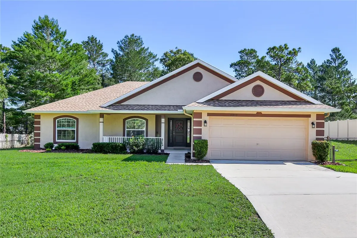 11213 Flock Avenue, Weeki Wachee, FL 34613 - #1