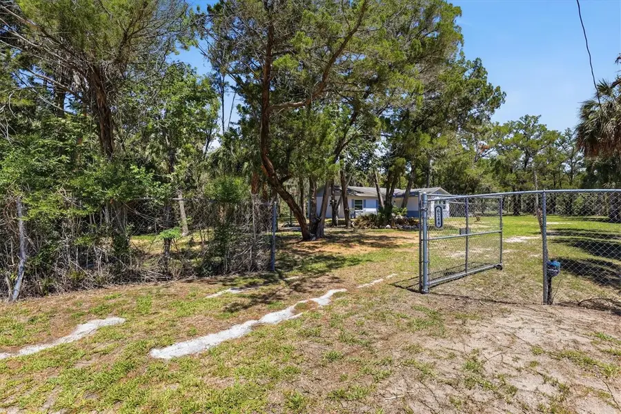 6240 Colony Circle, Weeki Wachee, FL 34607 - #3
