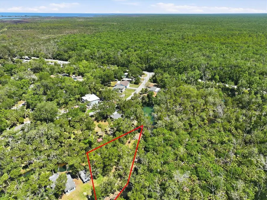 6248 Colony Circle, Weeki Wachee, FL 34607 - #2