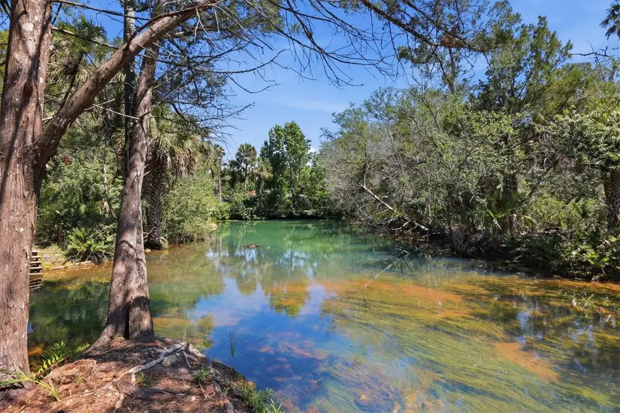 6248 Colony Circle, Weeki Wachee, FL 34607 - #3