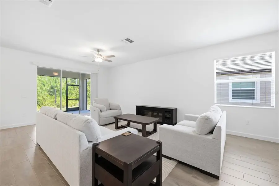 9776 Minnow Ray Drive, Land O Lakes, FL 34638 - #2