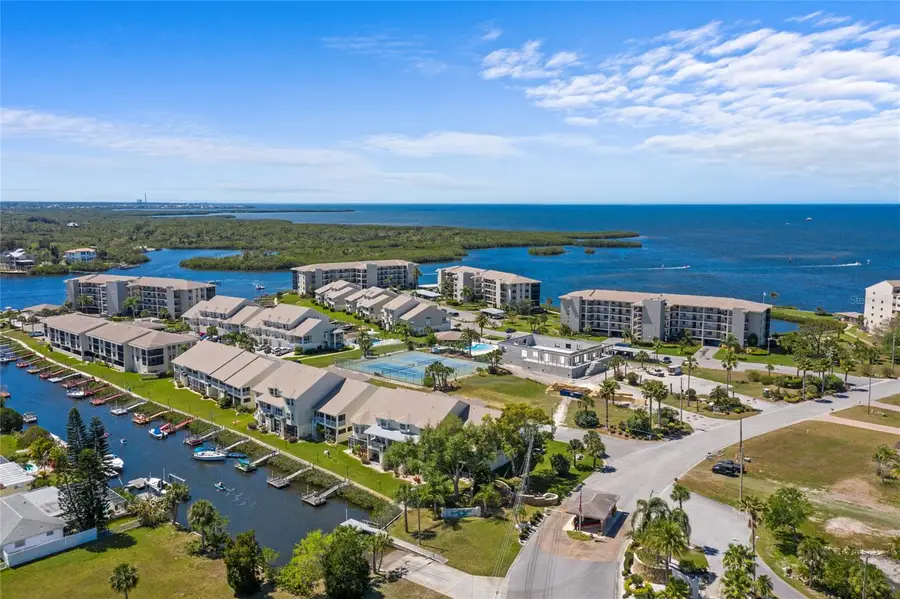 8211 Brent Street #844, Port Richey, FL 34668 - #2