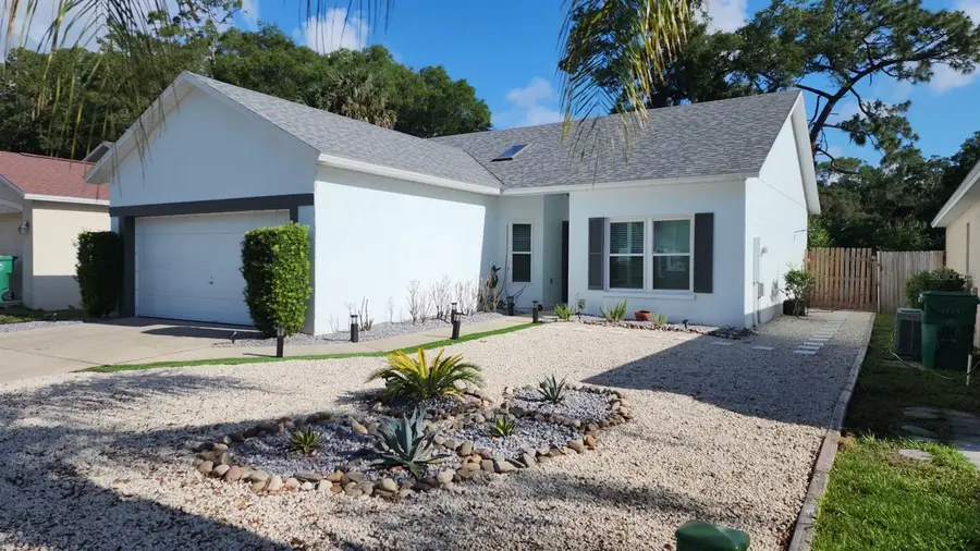 327 Heritage Estates Lane, Deland, FL 32720 - #2