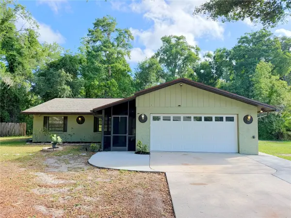 10849 Lakeview Drive, NEW PORT RICHEY, FL 34654