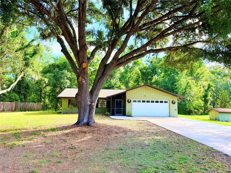 10849 Lakeview Drive, New Port Richey, FL 34654 - #2