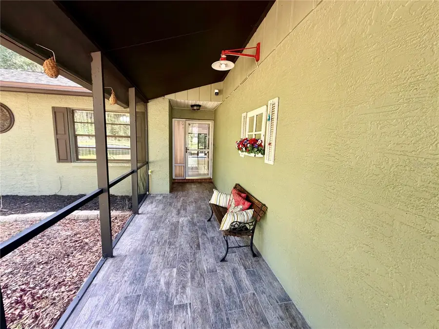 10849 Lakeview Drive, New Port Richey, FL 34654 - #3