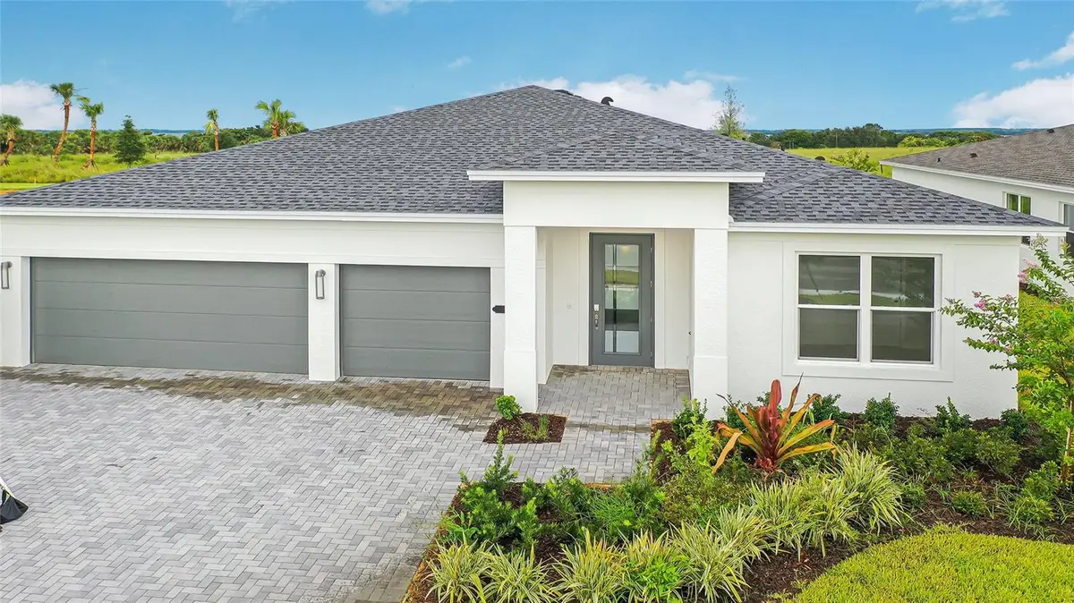 1613 Bellagio Loop, Tavares, FL 32778 - #1