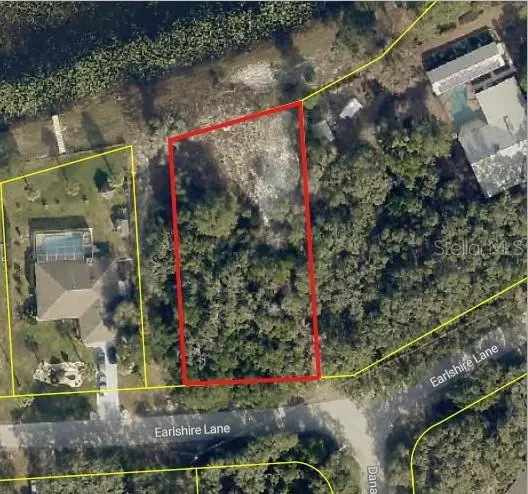 0 Earlshire Lane, Spring Hill, FL 34606 - #2