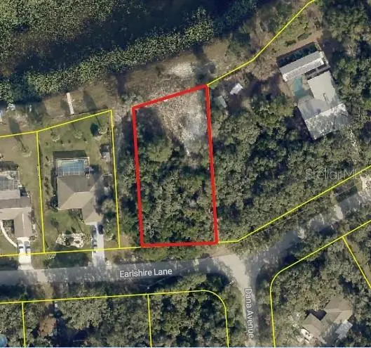 0 Earlshire Lane, Spring Hill, FL 34606 - #3