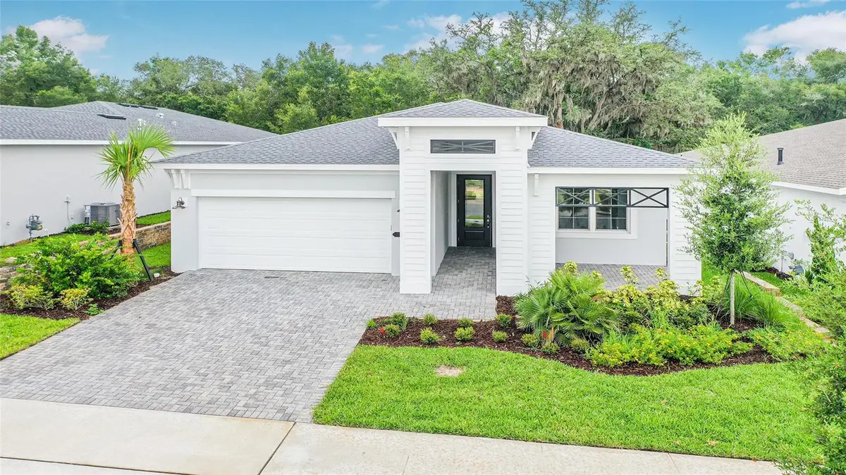 948 Club Cresswind Drive, Lady Lake, FL 32159 - #1
