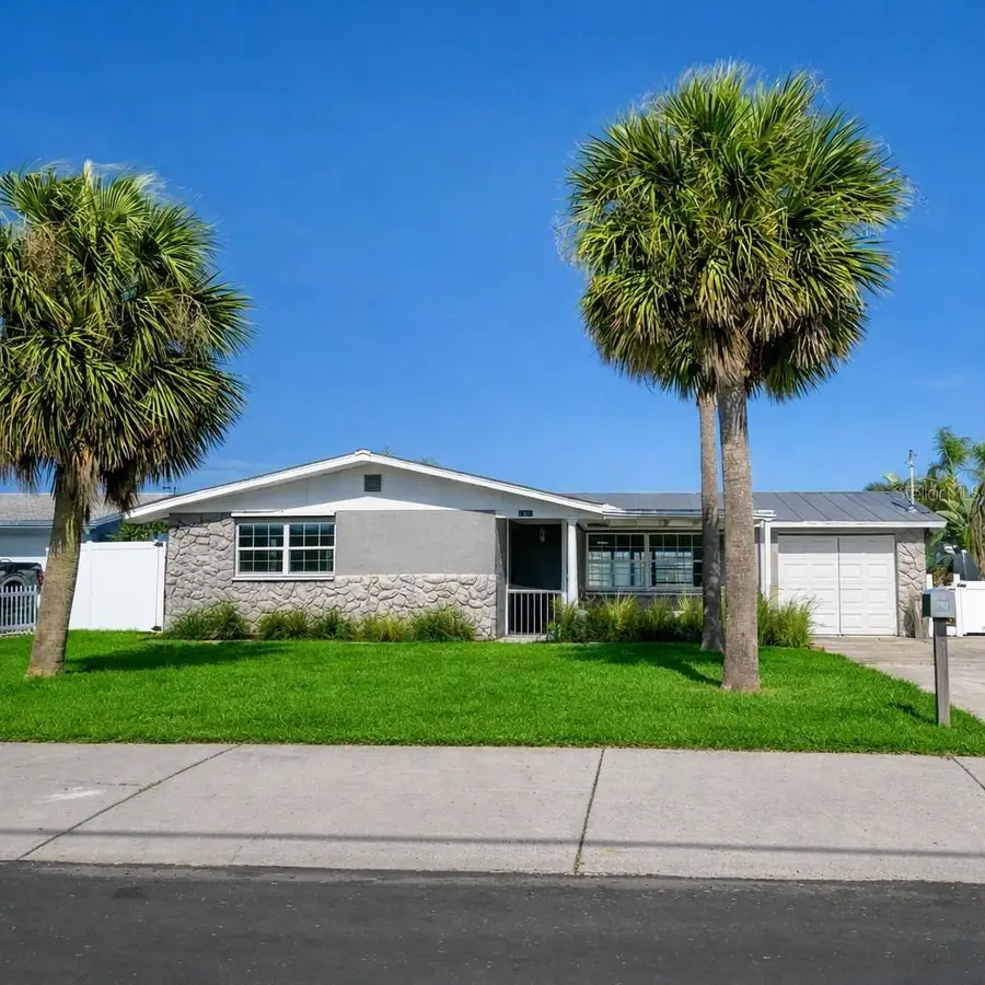 13617 Jennita Drive, Hudson, FL 34667 - #2