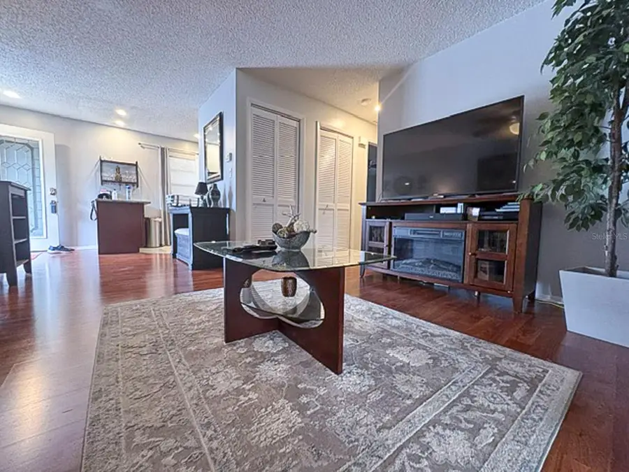 9143 Via Recreo, New Port Richey, FL 34655 - #2