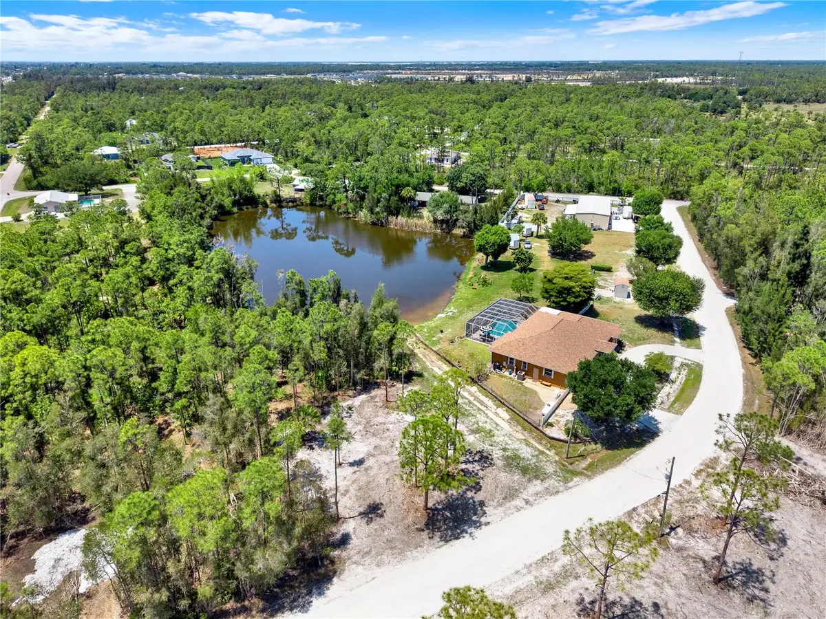 12277 Finwick Drive, Punta Gorda, FL 33955 - #1