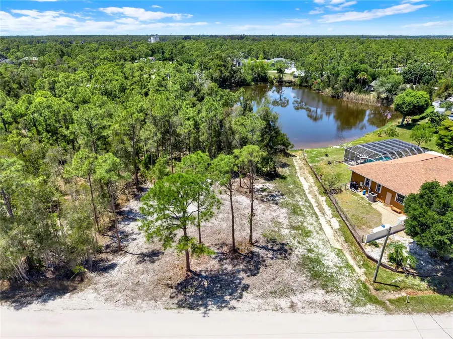 12277 Finwick Drive, Punta Gorda, FL 33955 - #2
