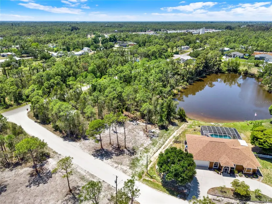 12277 Finwick Drive, Punta Gorda, FL 33955 - #3