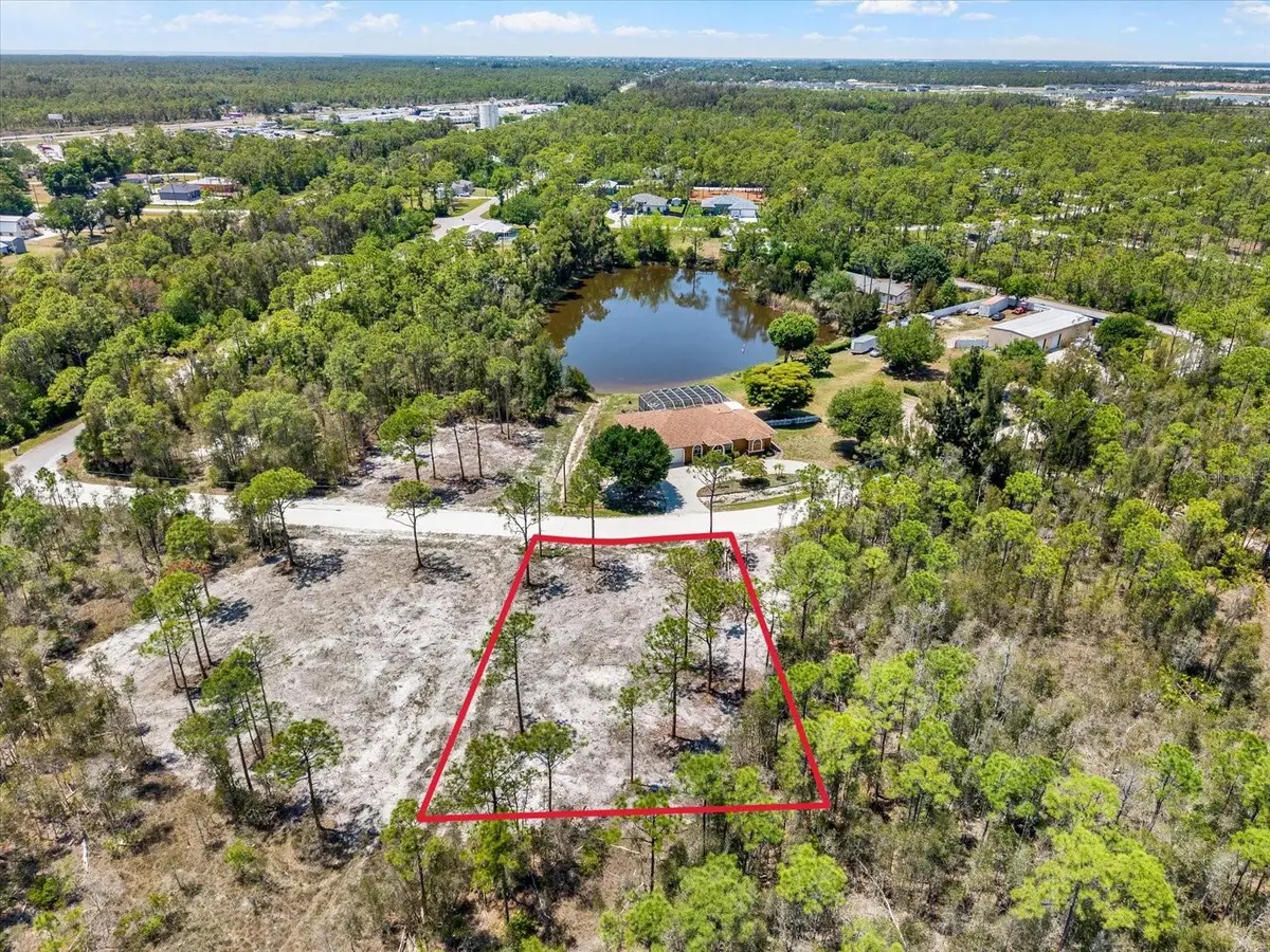 12268 Finwick Drive, Punta Gorda, FL 33955 - #1