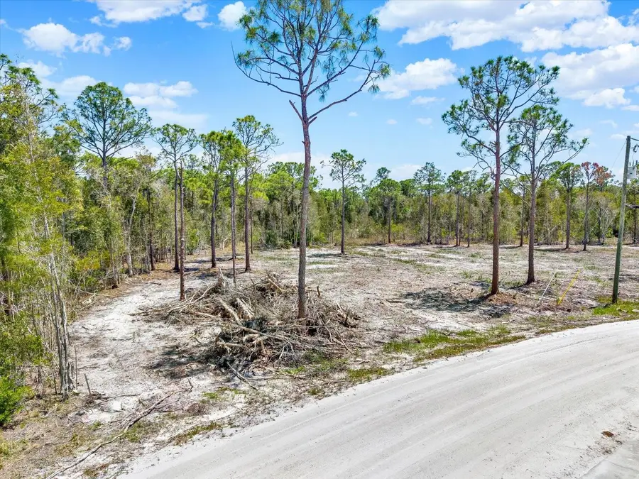 12268 Finwick Drive, Punta Gorda, FL 33955 - #2