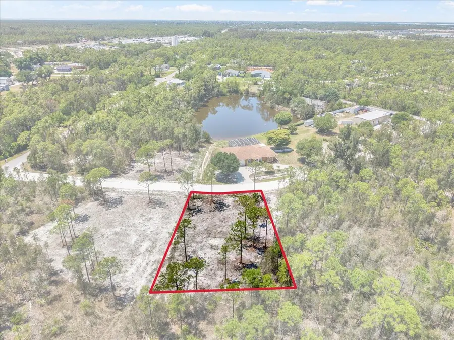 12268 Finwick Drive, Punta Gorda, FL 33955 - #3