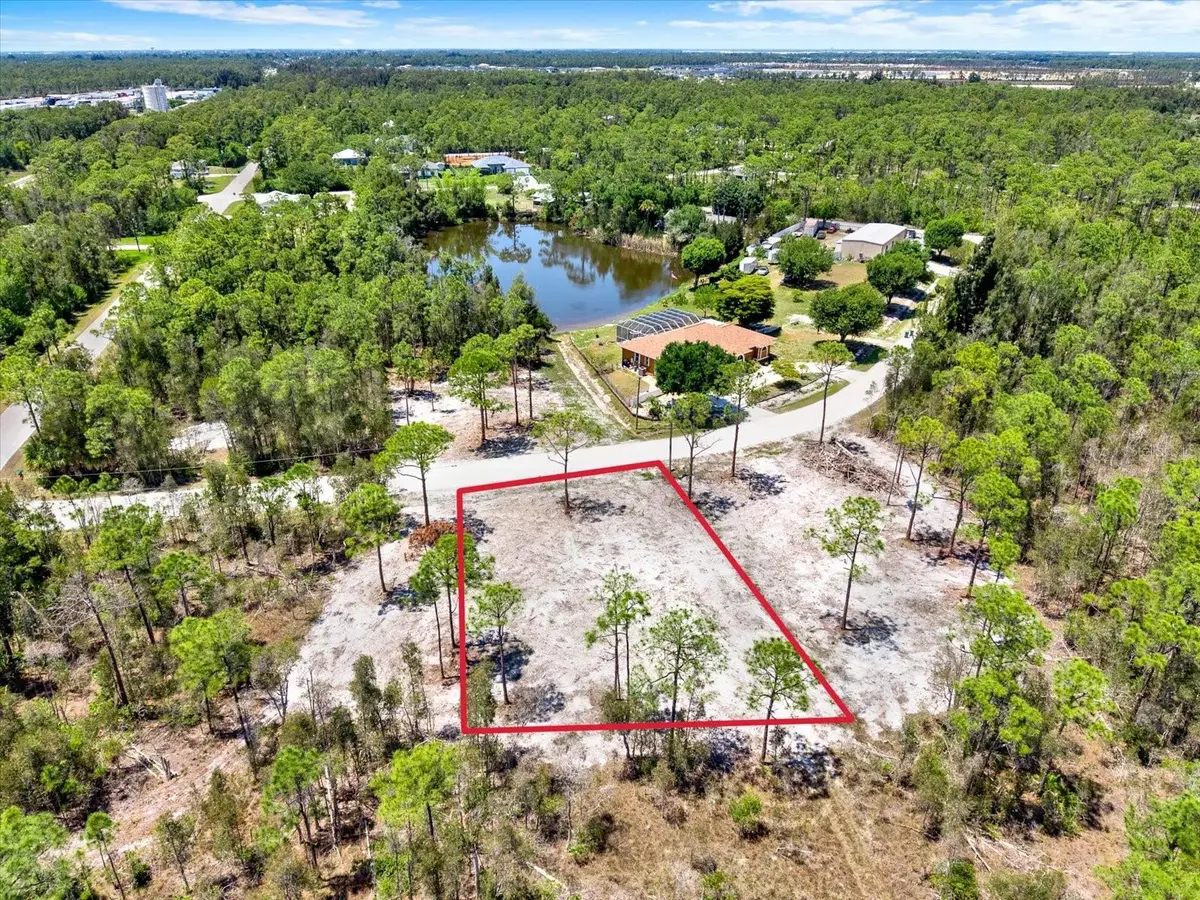 12278 Finwick Drive, Punta Gorda, FL 33955 - #1