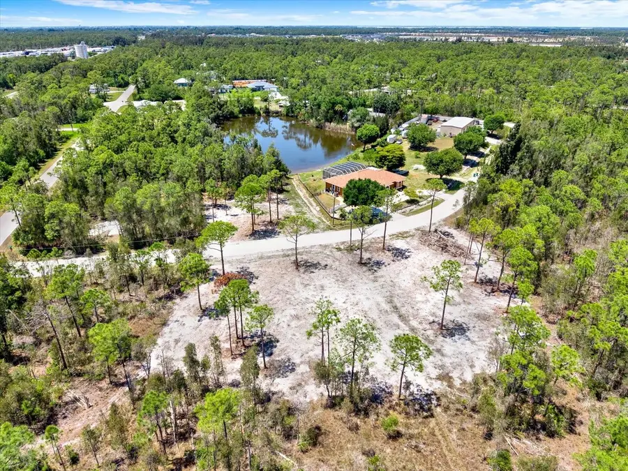 12278 Finwick Drive, Punta Gorda, FL 33955 - #2