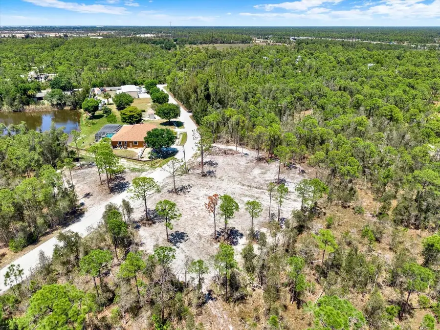 12278 Finwick Drive, Punta Gorda, FL 33955 - #3