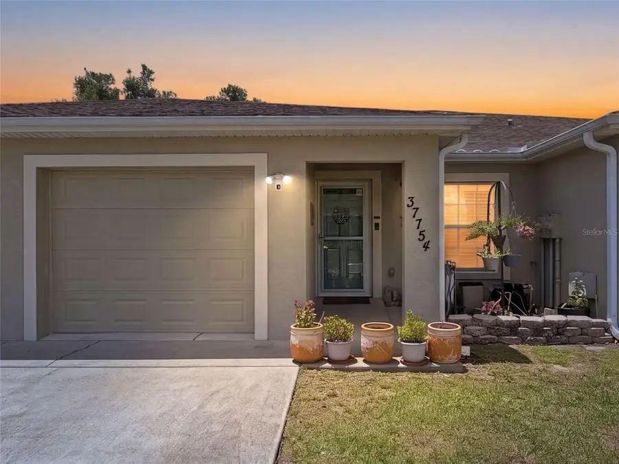 37754 Prairie Rose Loop, Zephyrhills, FL 33542 - #2