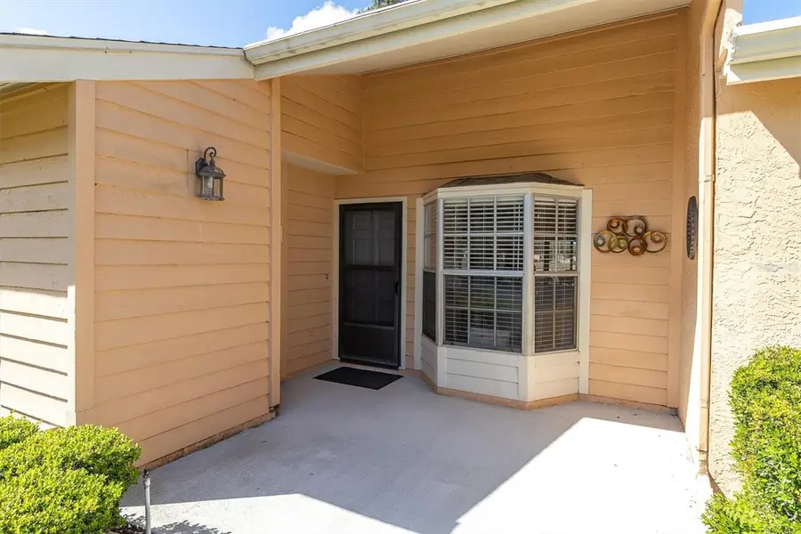 4817 Grist Mill Circle #4817, New Port Richey, FL 34655 - #3