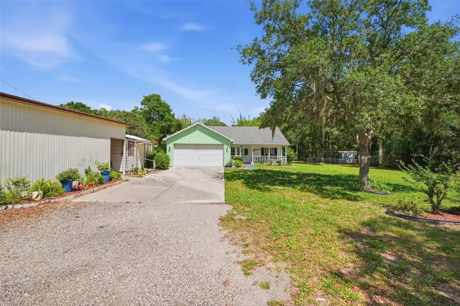 7020 Alberta Street, Brooksville, FL 34604 - #3