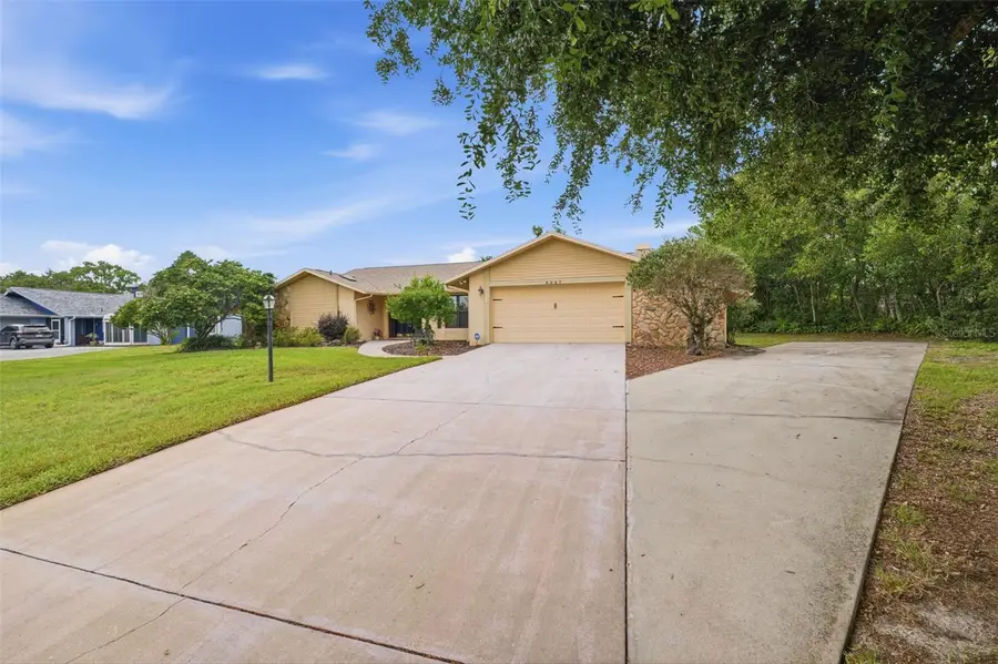5227 Suwannee Road, Weeki Wachee, FL 34607 - #3