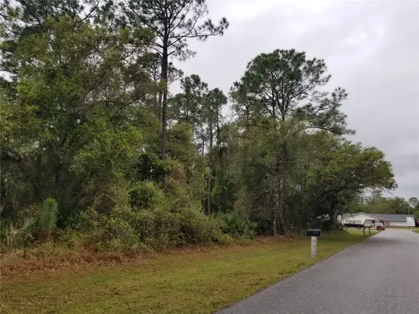 21239 Wynyard Avenue, PORT CHARLOTTE, FL 33954