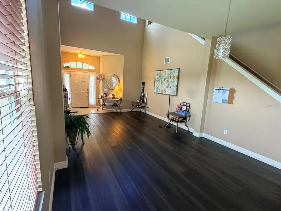 13250 Mandalay Place, Spring Hill, FL 34609 - #3