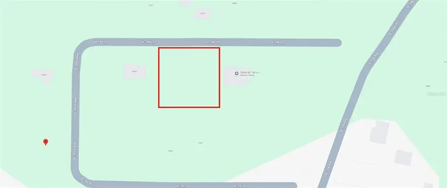 19 SE 146 Lane, Summerfield, FL 34491 - #3