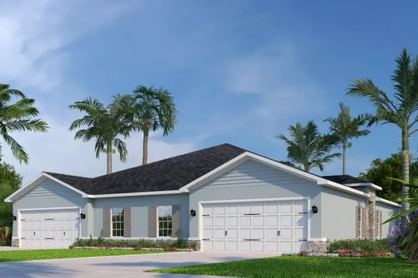 1259 Turtle Island Road, LADY LAKE, FL 32159